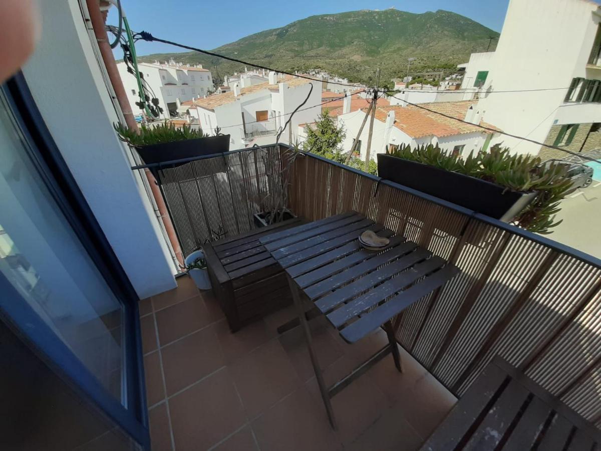 Hébergement de vacances Cal Montaner Casa 3 3 Banos Y Garaje
