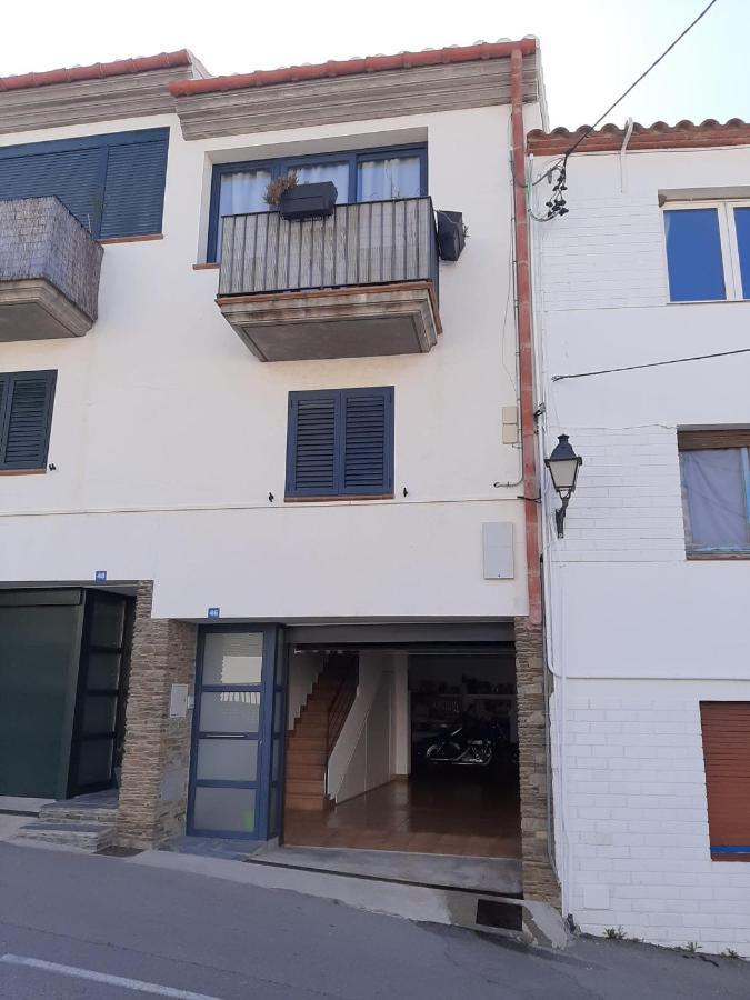 Hébergement de vacances Cal Montaner Casa 3 3 Banos Y Garaje *