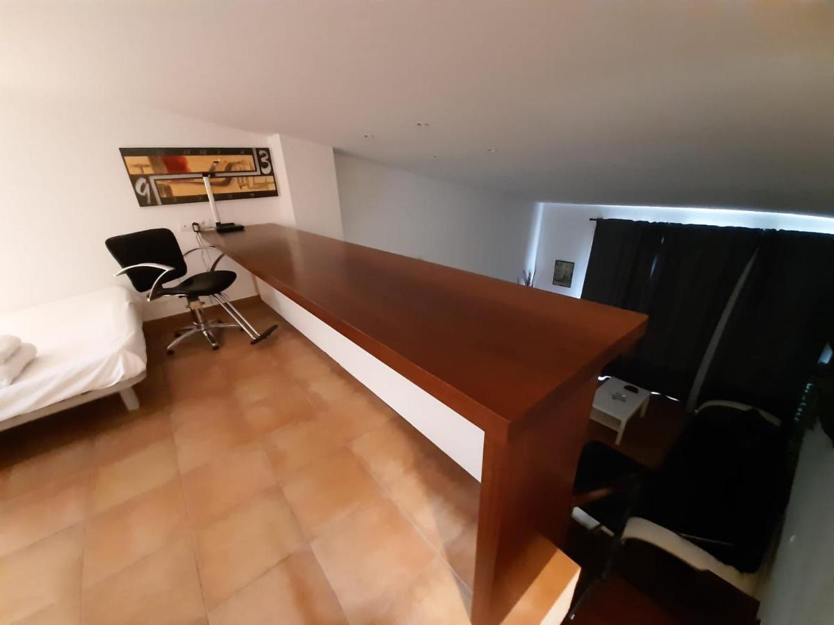 Cal Montaner Casa 3 3 Banos Y Garaje Hébergement de vacances Cadaqués