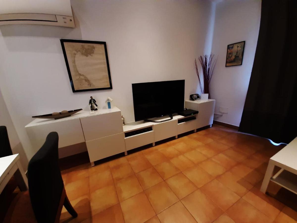 Cal Montaner Casa 3 3 Banos Y Garaje Hébergement de vacances