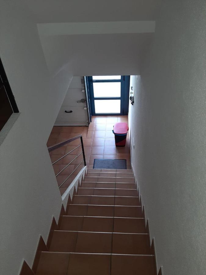 Cal Montaner Casa 3 3 Banos Y Garaje Hébergement de vacances *