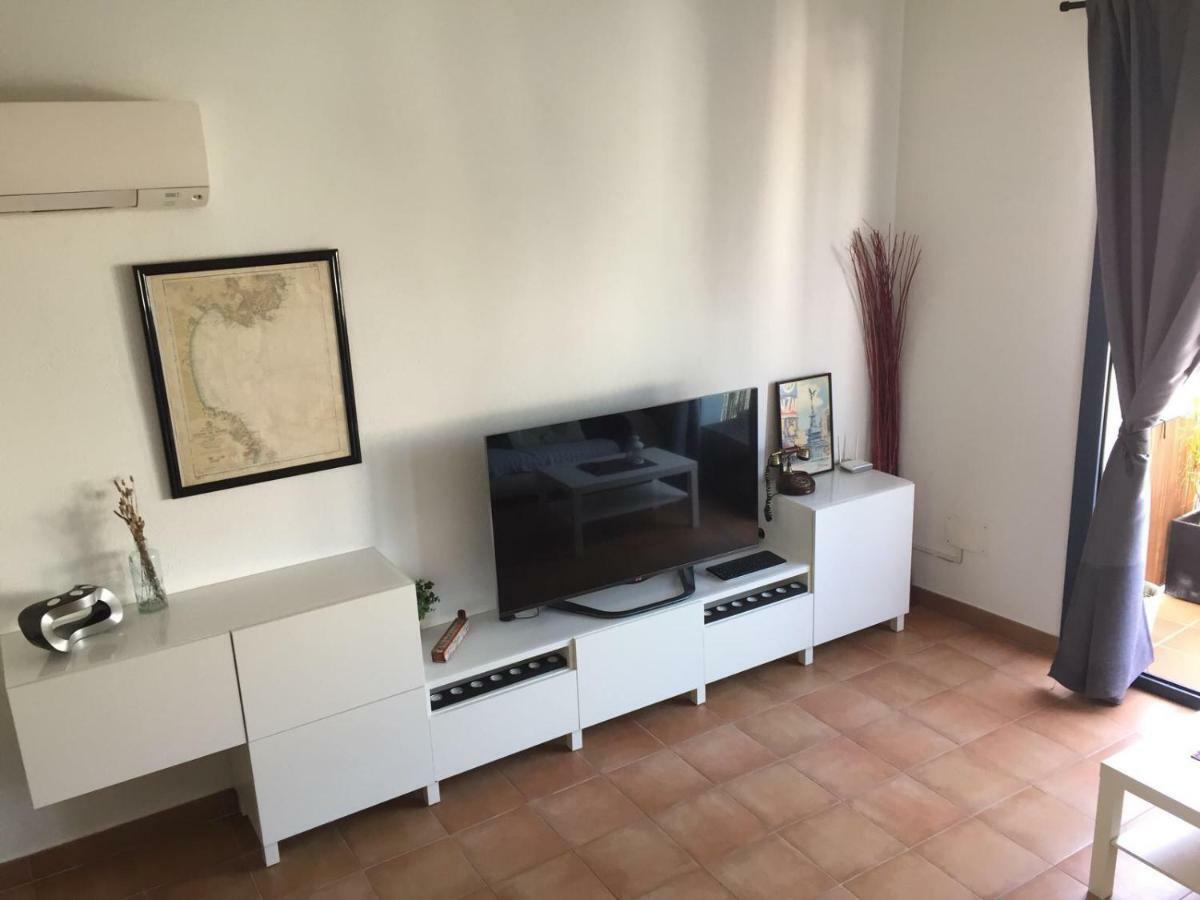 Hébergement de vacances Cal Montaner Casa 3 3 Banos Y Garaje Cadaqués