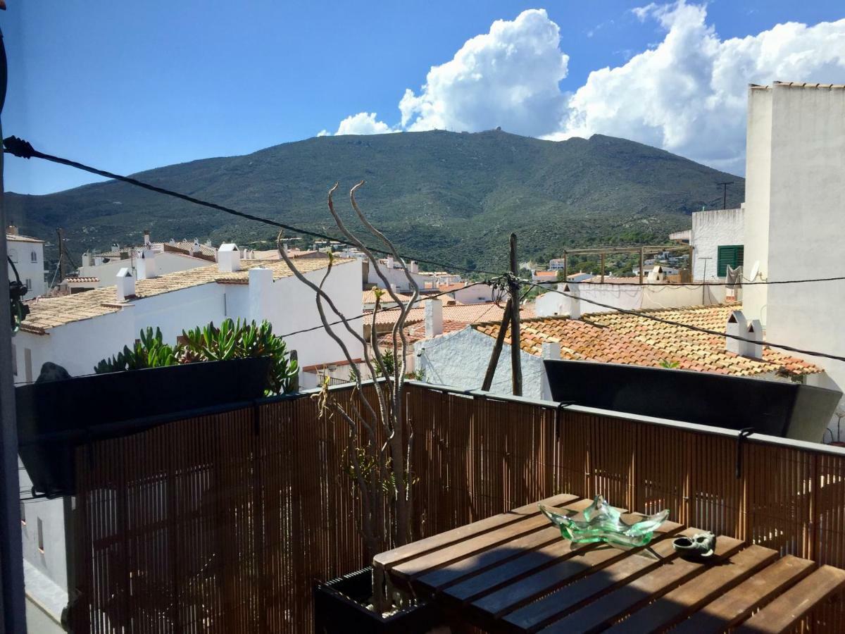 Hébergement de vacances Cal Montaner Casa 3 3 Banos Y Garaje *