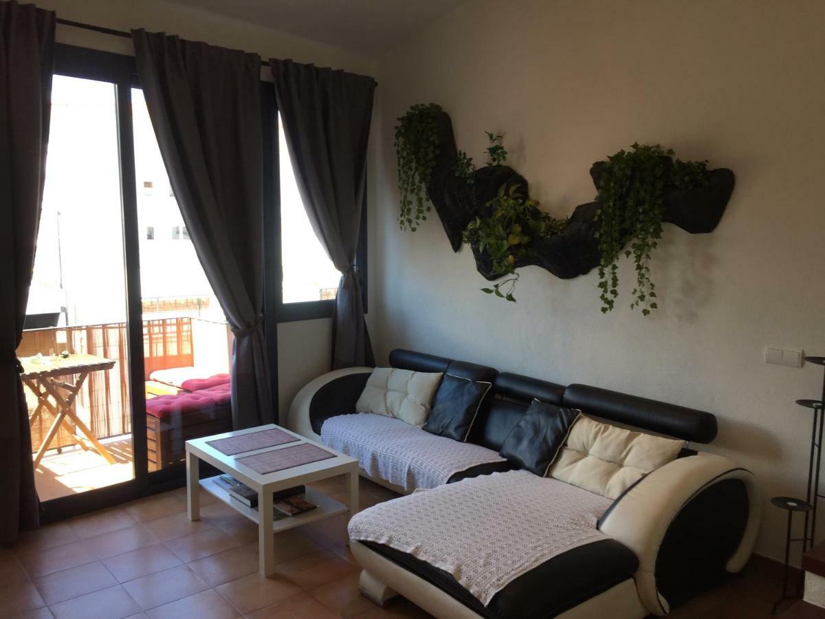 Cal Montaner Casa 3 3 Banos Y Garaje Hébergement de vacances *